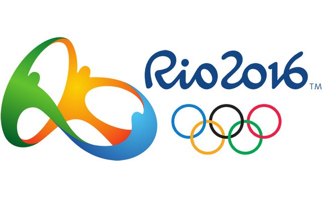 Conoce el significado del logo de los Juegos Olímpicos Río 2016